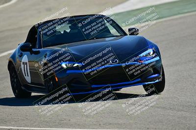 media/Nov-01-2025-Speed Ventures (Sat) [[3969607d77]]/Yellow Group/Session 2 (Turns 9 and 10)/